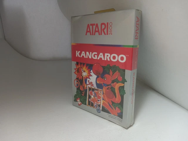 Save 10% on the Atari 7800 Plus at Amazon