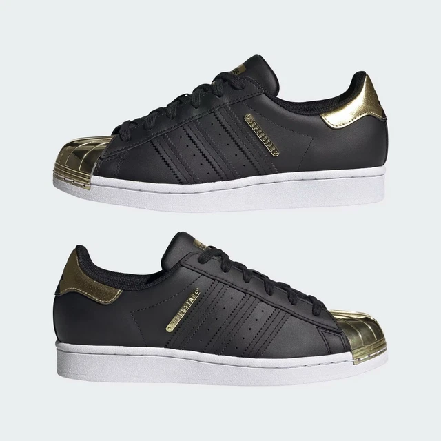 Adidas limited edition donna clearance