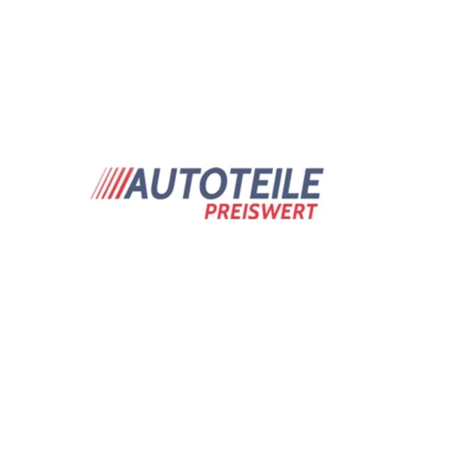 JAPANPARTS Injectiesysteem voor o.a. Hyundai - DH041, 8033001911213