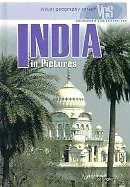 India in Pictures  Visual Geography  Twenty-First Century    Visu