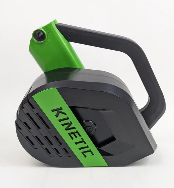 kinetic bike trainer parts