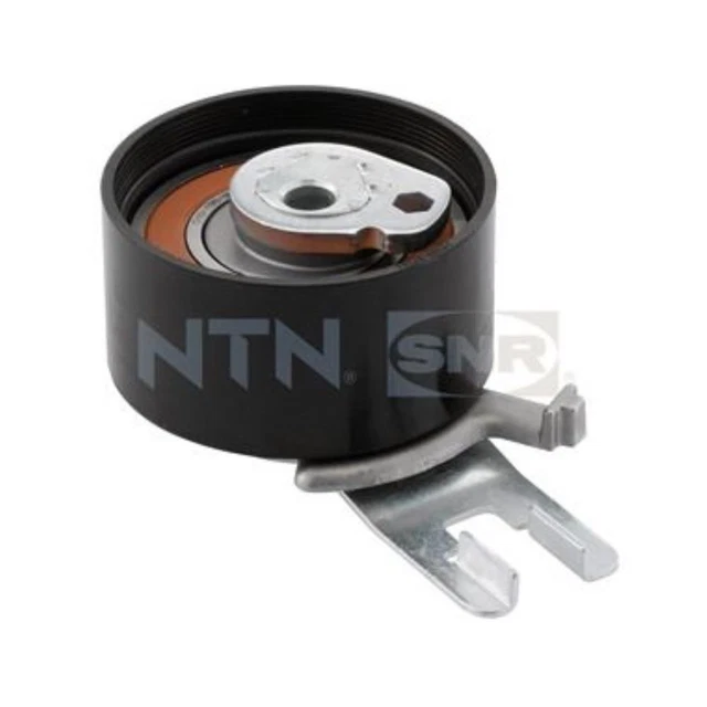 SNR Poulie Courroie Crantée Convient pour Volvo XC90 I T6 AWD S80 3.0 GT365.11