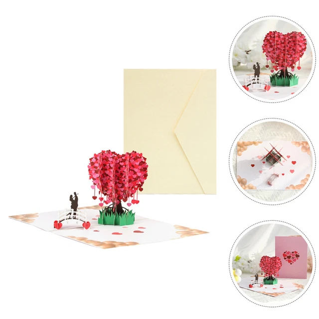 Support De Montage En Aluminium Pour Feux De Brouillard Moto - À Fixer Sur L'aile Avant, Universel