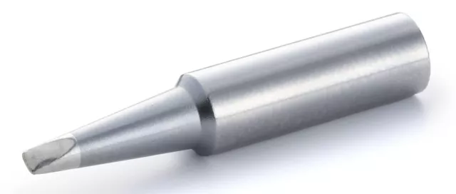 HAKKO iron tip 2.4D type for FX-601/FX-8805