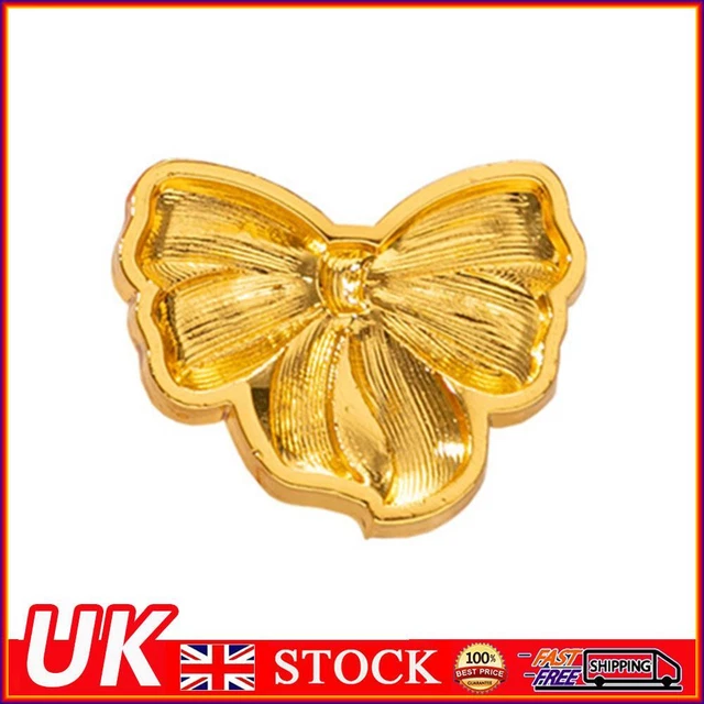 Special-shaped Fire Paint Head Retro 3D Relief Stamps Head for Wedding Card (N)
