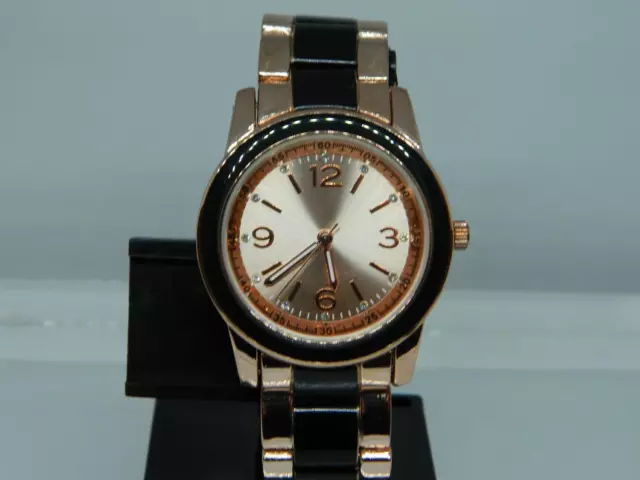 Asda womens on sale watches