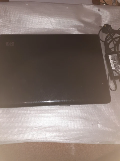 Stock  Notebook  Non Funzionanti  +  Hard Disks