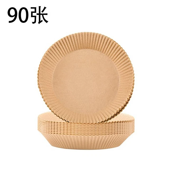 75 Fogli Di Carta Pergamena Pre-Piegata Per Inviti - 13x18cm, Traslucida, Per Matrimoni, Battesimi, Compleanni, Addii Al Nubilato