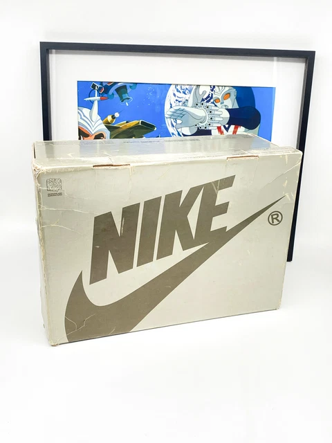 MEDICOM TOY×NIKE SB REESE FORBES フィギュア限定 【公式通販】