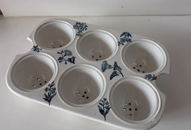 Comment monter une mouche pour la pêche du saumon à la mouche Comment monter une mouche pour la pêche du saumon à la mouche