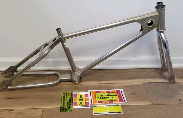 Collier de Tige de Selle Colnago C64 - , vélos et accessoires
