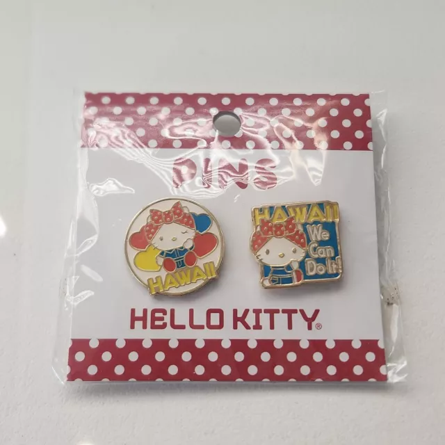 Hello Kitty Sanrio Chewy Milk Candy, 2 oz - Auntie K Candy
