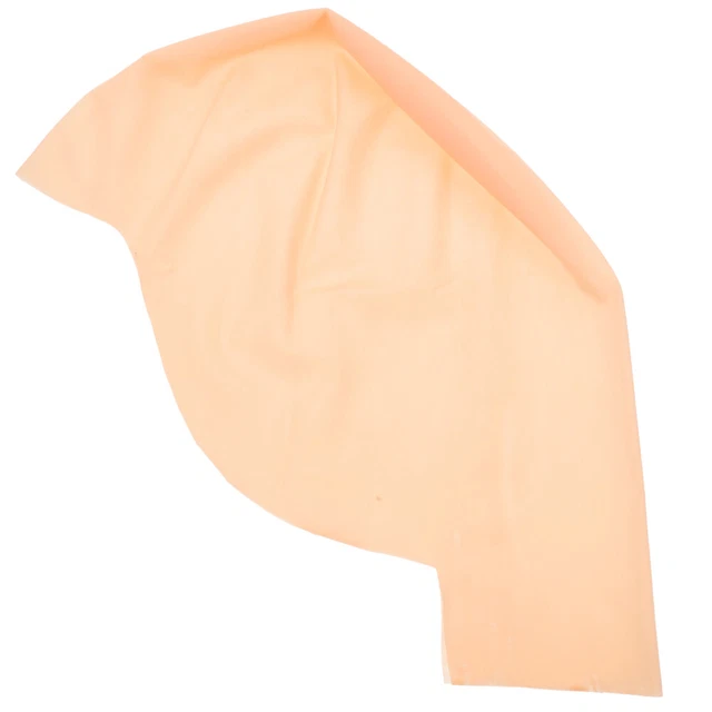 Hooey Sombreros Para Hombre Accesorios Disfraz Halloween Pelucas Calzoncillos Mitral
