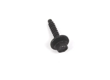 Kit vis volant moteur pour Iveco Daily 504027865 Kit vis volant moteur pour Iveco Daily 504027865