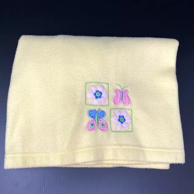 Kmart hotsell baby blanket