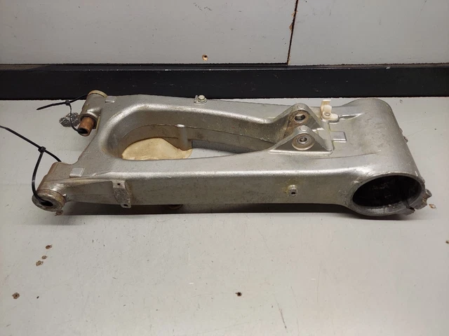 Honda 400ex swingarm swing arm trx400ex OEM