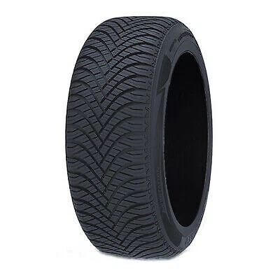 Pneus Toutes Saisons 215/55 R16 Nankang 97V AW-6 XL M+S 4718022007339