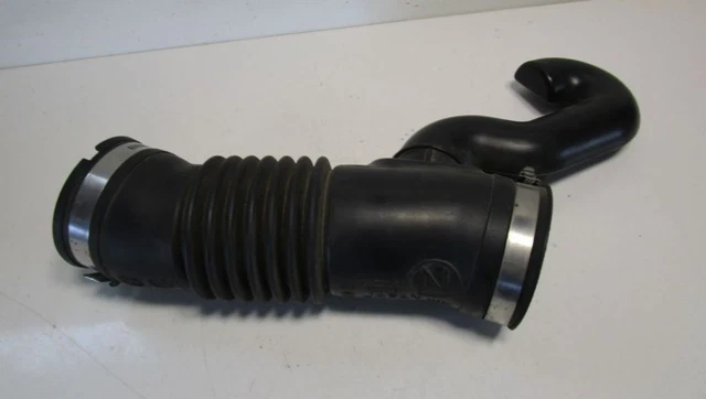 Tubo di aspirazione, filtro aria tubo aria di aspirazione tubo SUBARU IMPREZA GD GG GGD 0P0