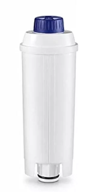 Delonghi Magnifica S Smart Kaffeemaschine Wasserfilter