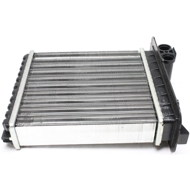 Heater Core 91442210 for Volvo V70 850 S70 C70 1998-2004