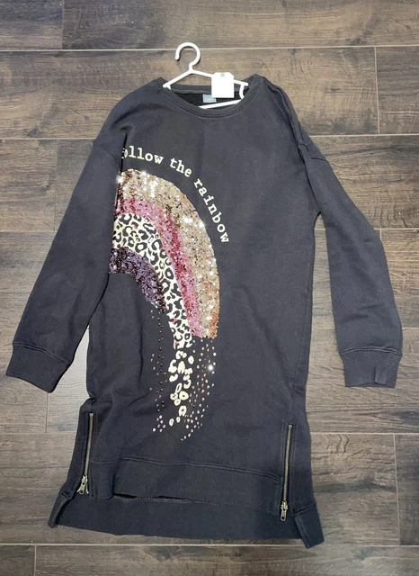 Girls Clothes Bundle Aged 13-14 Years 3