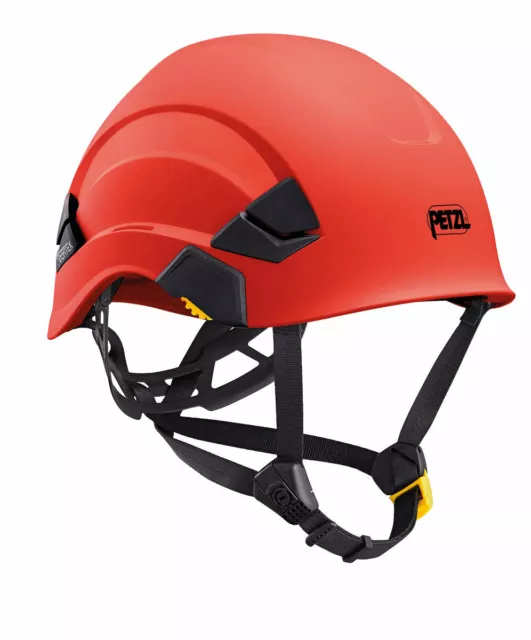 Elmetto Di Protezione Vertex Petzl Nuovo 2019 3