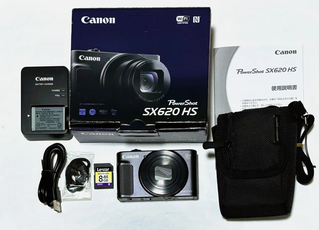 TAMRON 100-400mm F4.5-6.3（キヤノン） Other Cameras & Photo, Cameras & Photo - PicClick CA