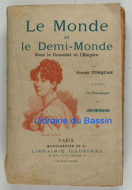 Manuel Du Cerf-voliste Par J. Lecornu (1913) – Édition Reliée Cuir De Luxe, Reproduction 2022