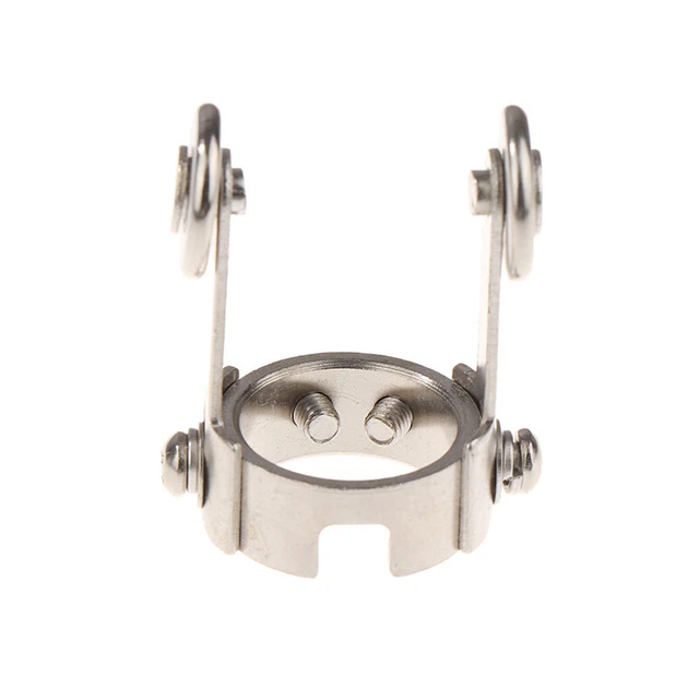 PT31 Torcia da taglio portatile con guarnizione rullo ruota guida rullo gas-qi -TM