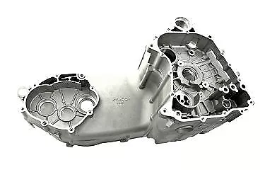 Jeu De Carters Moteur Kymco Xciting 500 1110A-Lba2-E00 Oem