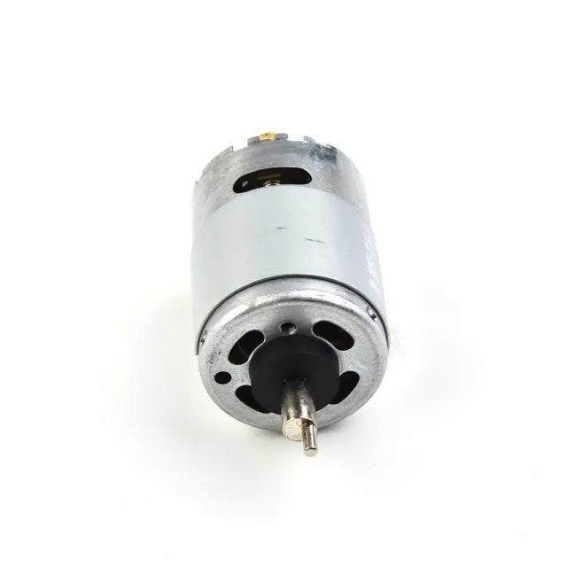 7200RPM Motor 80g For Wahl 8504/1919 Hair Rotary High Quality Material