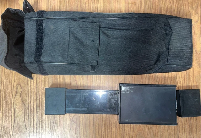 シーフロアコントロール　アーク140g -11本 Analyzer Parts & Accessories, Analyzers & Data Acquisition