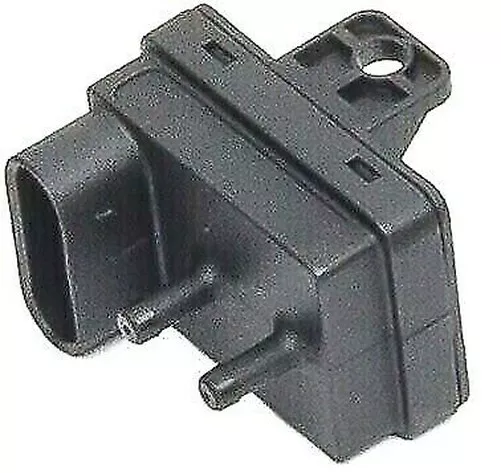 Map Sensor AEB025 Sgisn , Emmegas, Omvl , Tartarini, Romano, AEB King,Princegas,