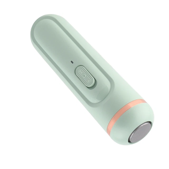 Come Rimuovere Muschio, Alghe E Licheni Dagli Esterni - Foto 13