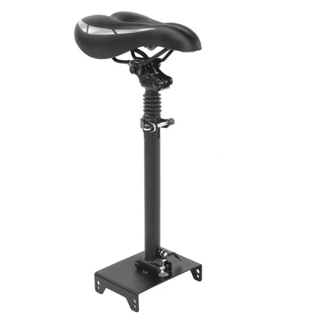 Kit D'outils Pour Skateboard - Clé En T Multifonction, Compacte Et Légère, Pour Réglage Et Réparation Des Trucks, Roues, Roller Skate