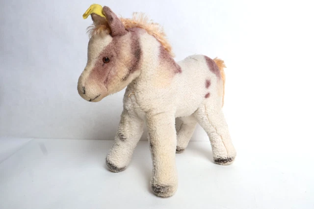 Ravensden Pinselohrschwein Plüsch 31 Cm – Weiches Stofftier, Tolle Größe Für Kinder, Handwaschbar, Ab Geburt