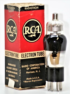 Audiola 57 VALVOLA RCA RADIO EPOCA A VALVOLE CGE Audiola XI MARELLI AEDO SCRIGNO TUBE 