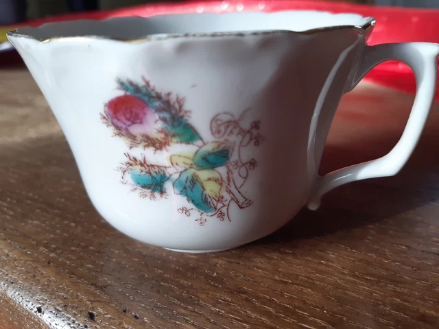 Résultat de vente aux enchères pour victoria china czechoslovakia | Résultats d'enchères