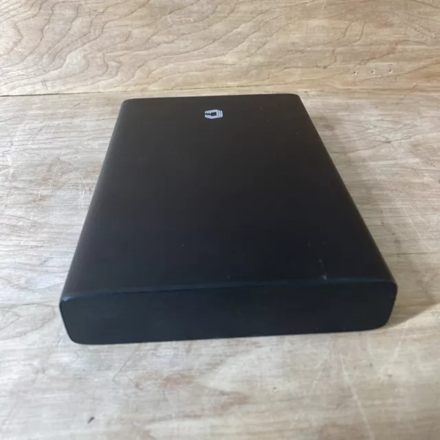 Banco de alimentación portátil ChargeTech PPO27K-4.0 26800 mAh, sin adaptador 3