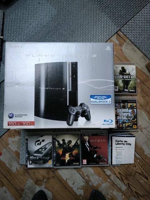 Batman Arkham city Xbox 360 Original mídia física - Faz a Boa