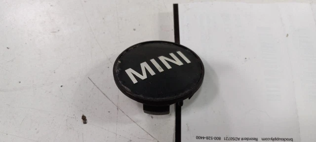 Wheel Centre Caps, Wheel Hub Caps, Center Caps & Trim Rings