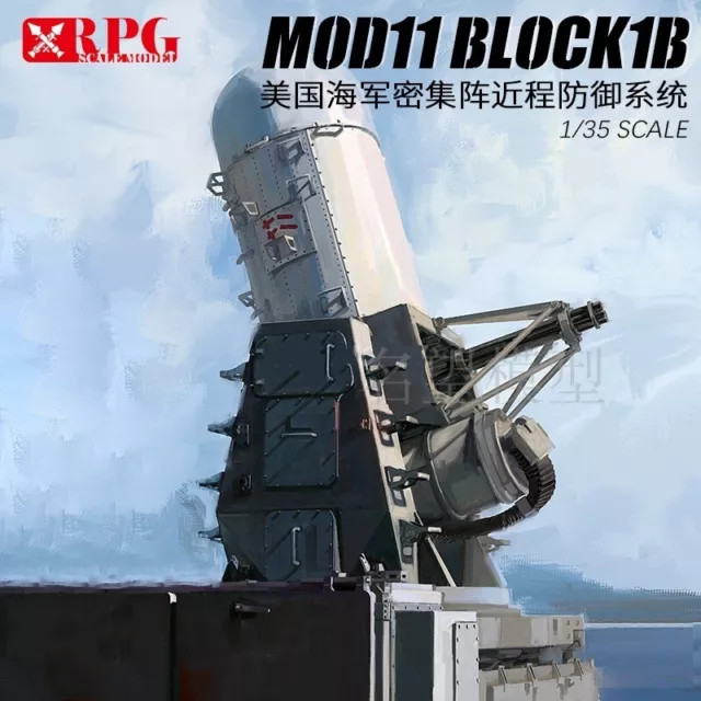 Other Models & Kits, Models & Kits, Toys & Hobbies - PicClick