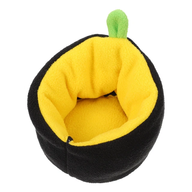 Para camas de mascotas nido de algodón sofá cama animales pequeños