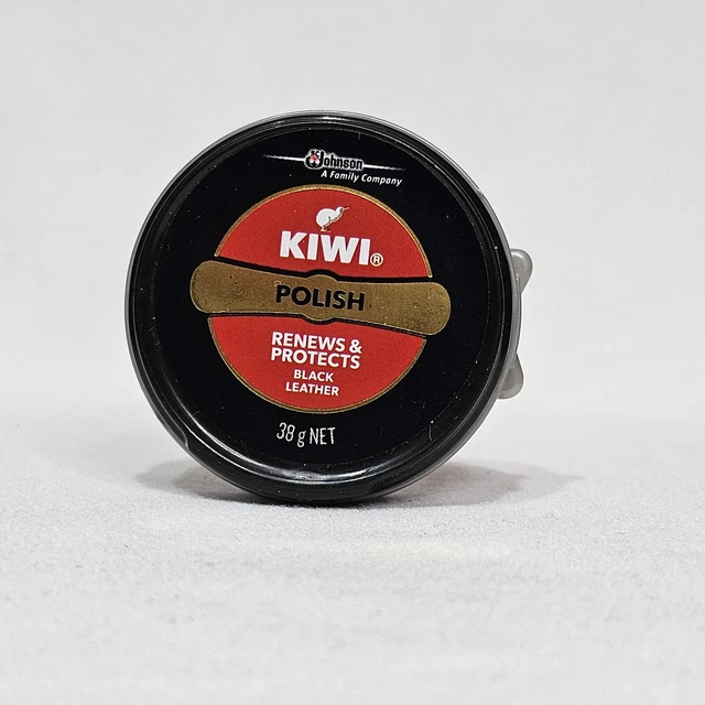 COLES LITTLE MINI SHOP COLLECTABLES Kiwi Polish 1.99 PicClick AU