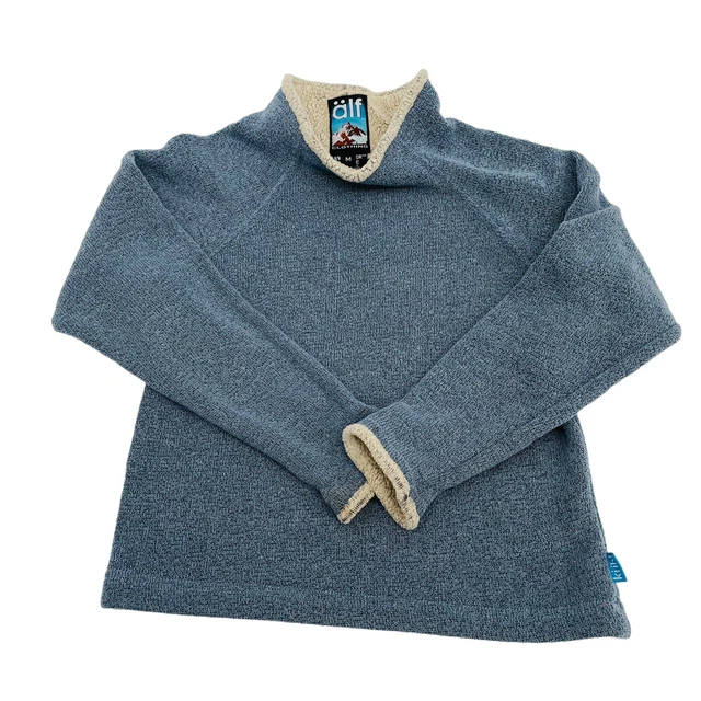 【デットストック】60s U.S.ARMY OG-107 baker pants Sweatshirts & Hoodies, Unisex Kids' Clothing (2-16 Years), Unisex