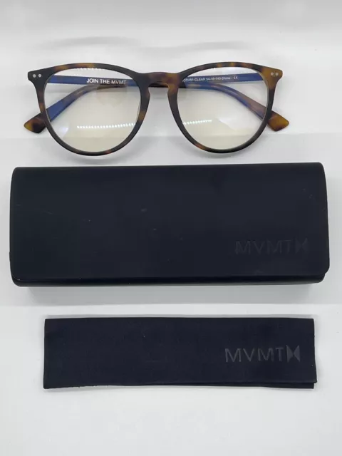 Everscroll glasses amazon hotsell