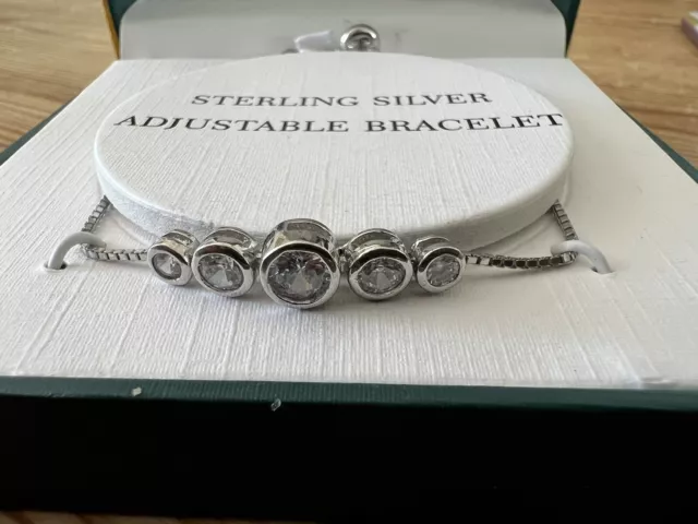 Silver Cuff Bracelet Bangle Carribean Taj Mahal Ridged Arrow .925 Sterling  Silver West Indian Bangles, 1 Pair - Etsy