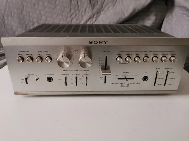 540778_4