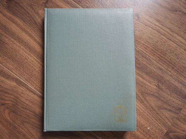 Österreich postfrische ** Sammlung im Einsteck Album