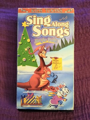 best sing along songs 2000s